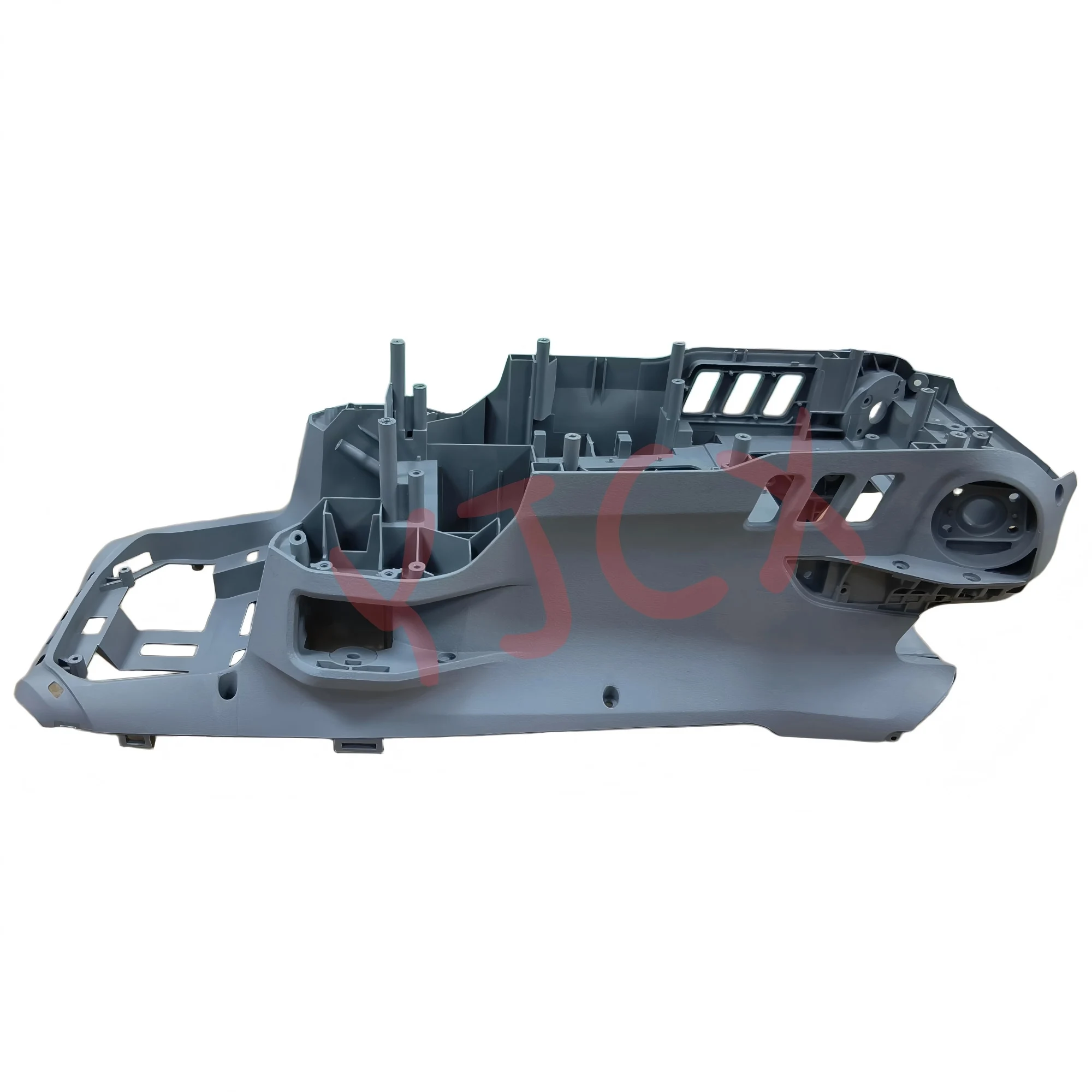 Новый корпус для Matrice 4T, высококачественная средняя рама, замена среднего корпуса для DJI Matrice 4T4E, аксессуары (art.: 3920da1596510) - 3920da1596510