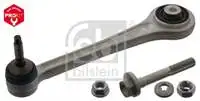 

FEBI 40576 BALANCE LEVER BACK UST BMW 5 SERIES E60 E61 04 (name.)