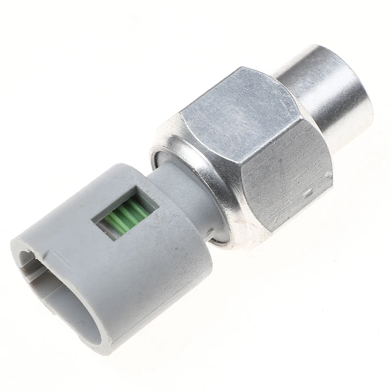 ODIDIO 77004-13763 7700413763 датчик давления масла 7700435692 497610324R 6001546493 для Renault Clio Laguna Megane Scenic