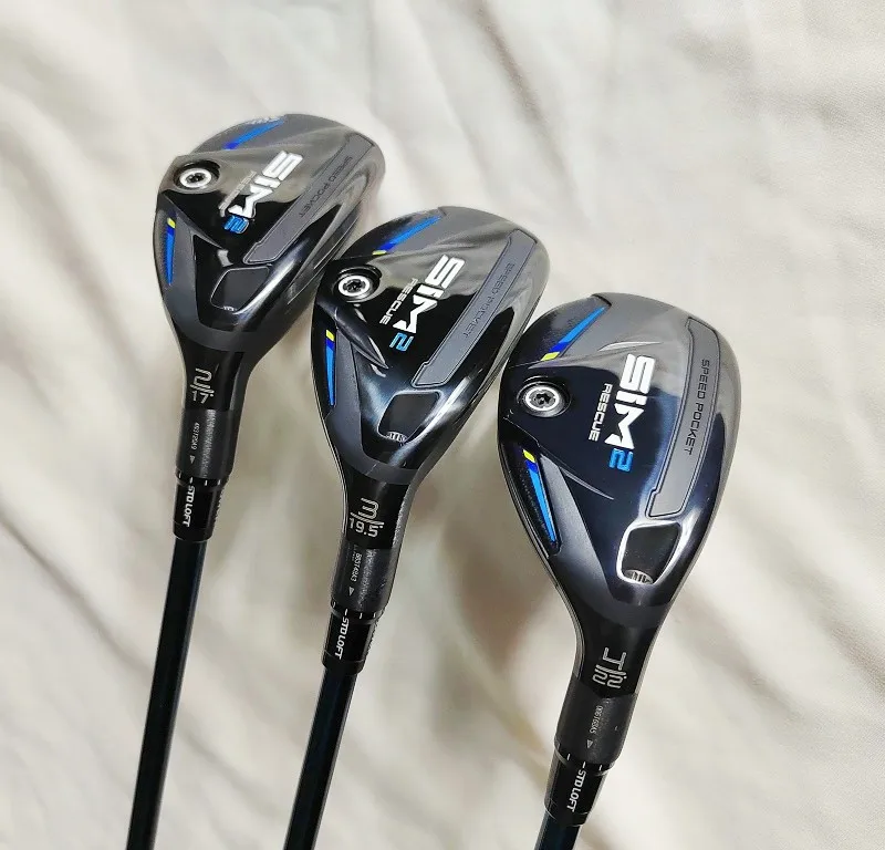 전동골프버기 저렴한 순위 BEST 9 5 6 2-product-image