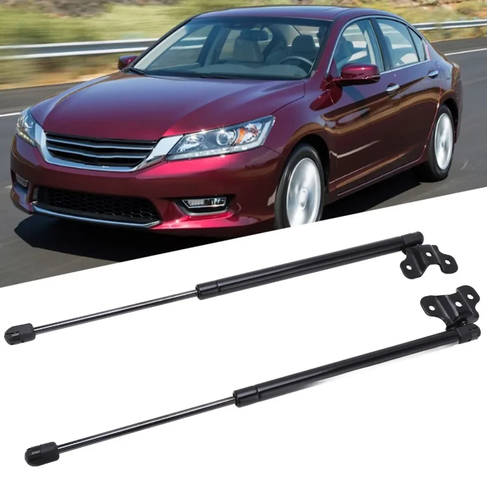 1 пара капота передний подъемник опора стойки Опора стержень амортизатор R/L