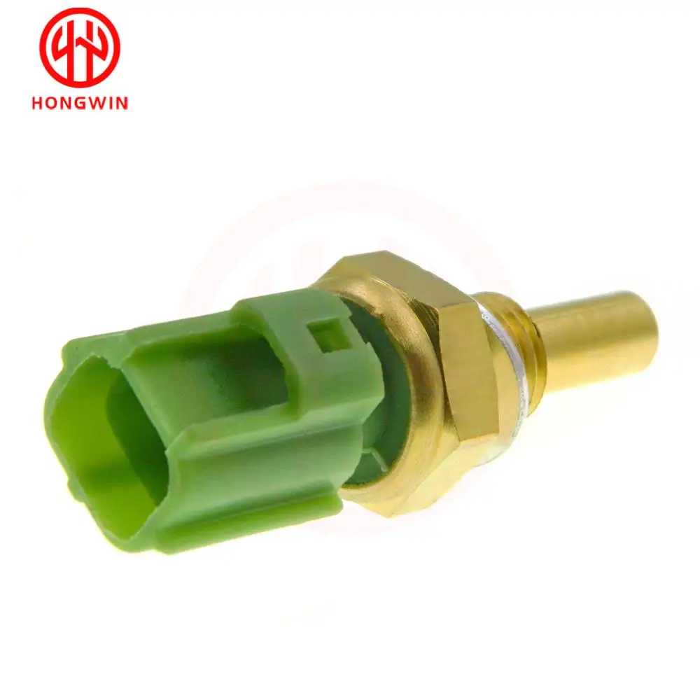 8942220010 новый датчик температуры охлаждающей воды для Ford Toyota Lexus Mazda Jaguar Suzuki Chevrolet