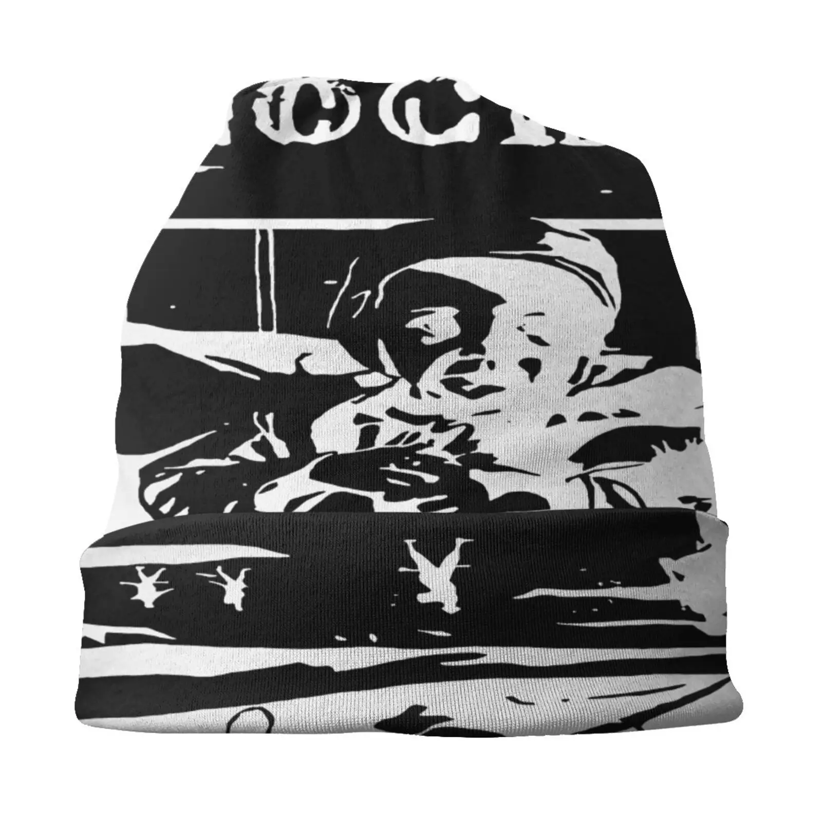 

Econochrist Hardcore Band Born Against Cap Women's Hats Trucker Cap Cowgirl Caps For Men Women Hat Hats Hat Men Hats For Women