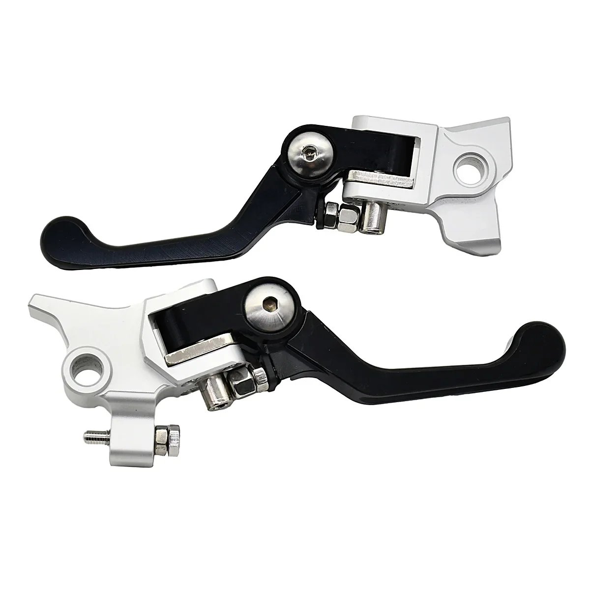 

Новый тормозной рычаг сцепления с ЧПУ для мотоцикла KTM 125 150 250 300 350 450 500 EXC EXC-F SX SX-F XC XC-F XCF-W TPI 2014-2021 2022