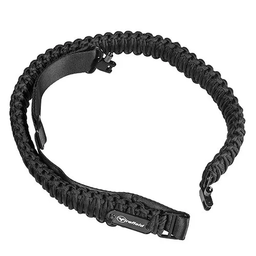 

Tactical Paracord Sling