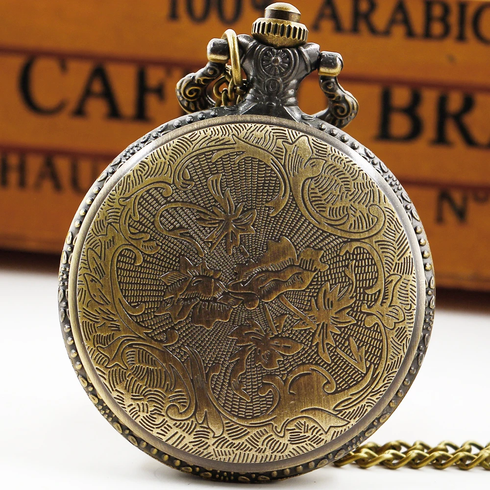 Рисунок 5 - Лидер продаж 2023