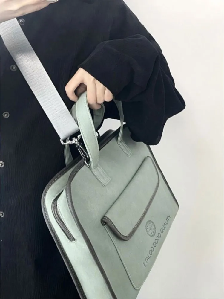 Сумка-чехол для ноутбука 13 3 дюймов 14-16