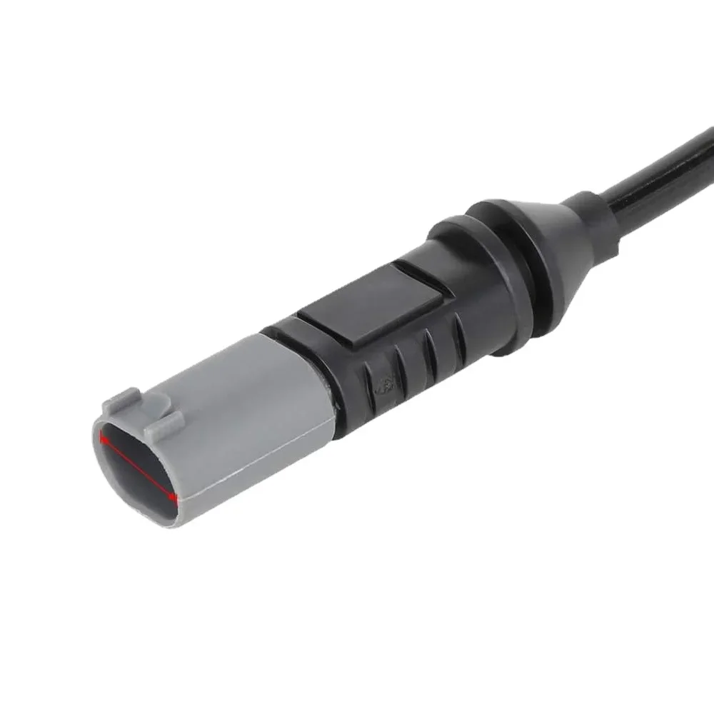 34356799329 34356857154 Новый высококачественный датчик приближения для Bmw I3 (2015) I01 Sensor Lijn