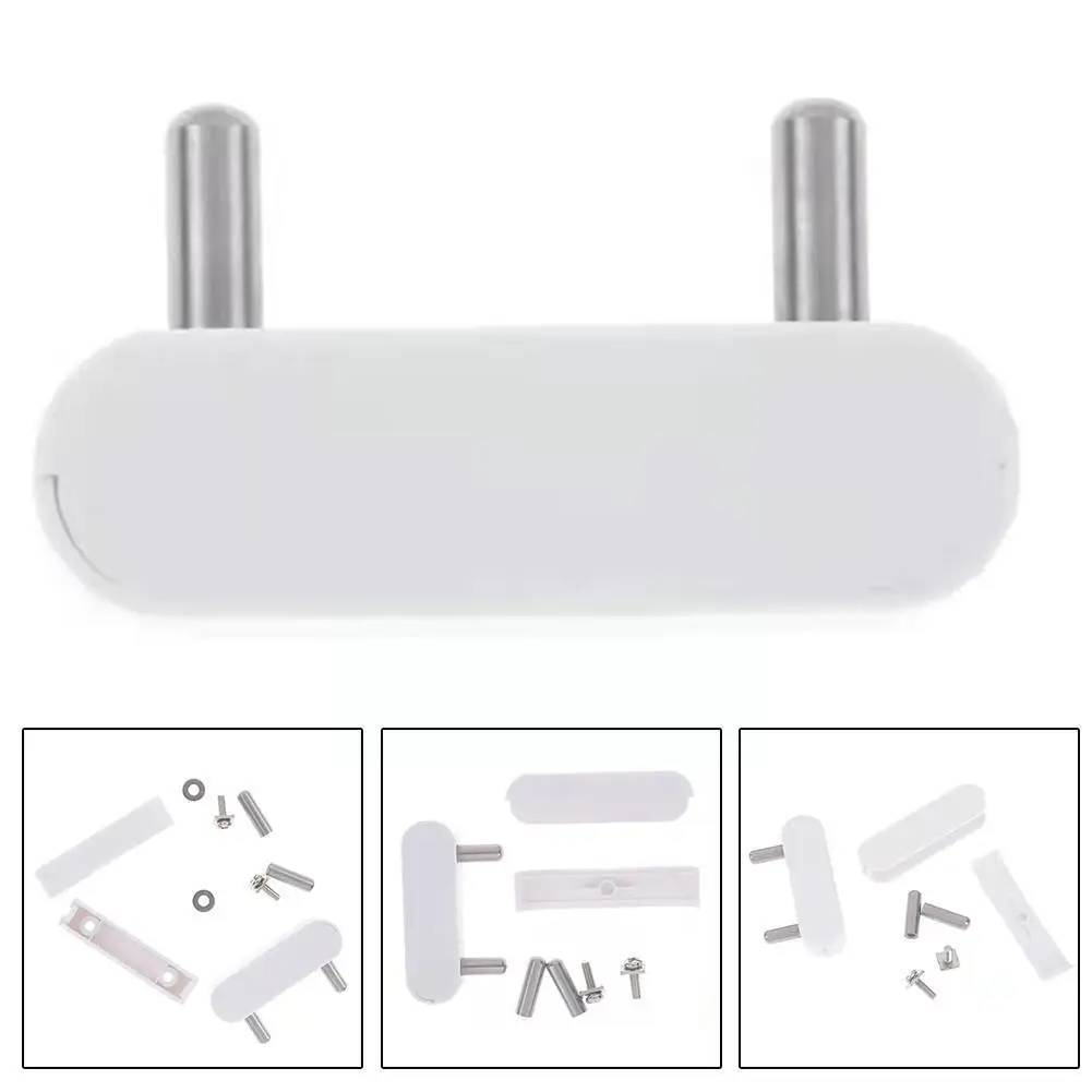 

Погружной датчик утечки воды, датчик утечки жидкости для домашней фермы, охранная Антикоррозийная домашняя система H9m8