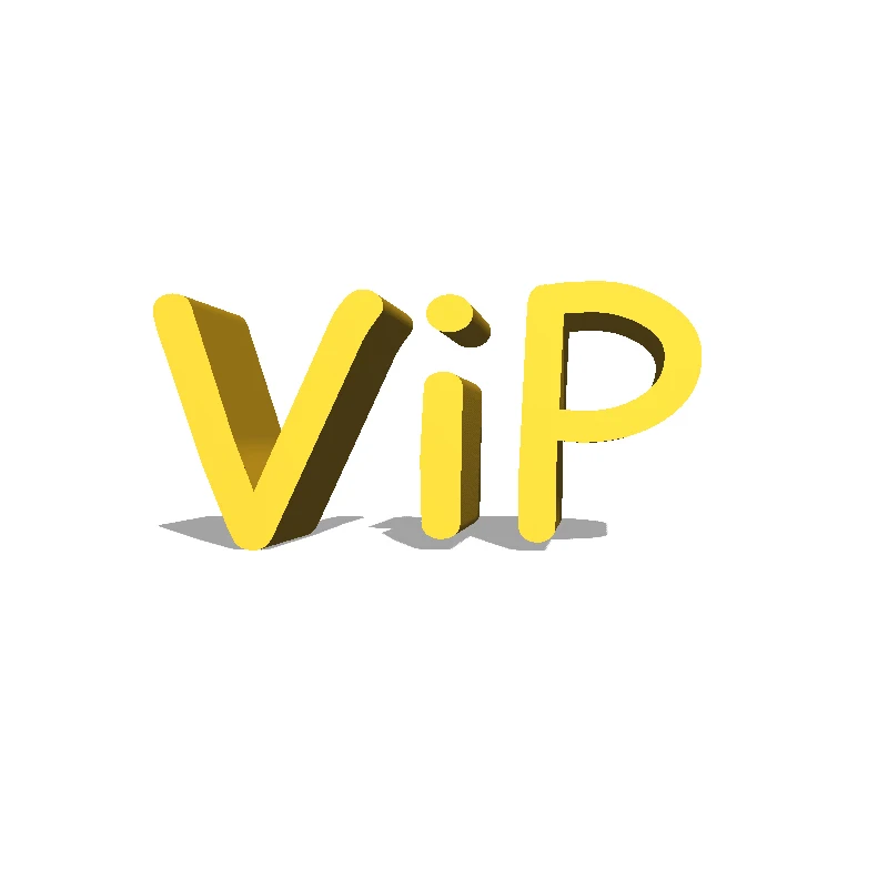 

VIP