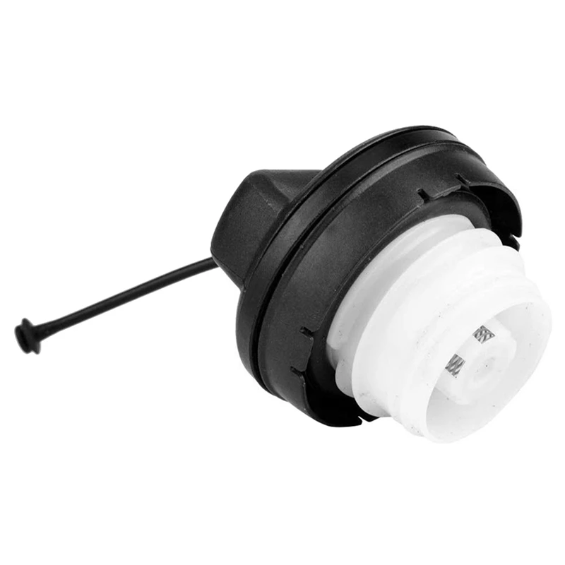 1 комплект прокладка соленоидного клапана катушки и шт. крышка топливного бака