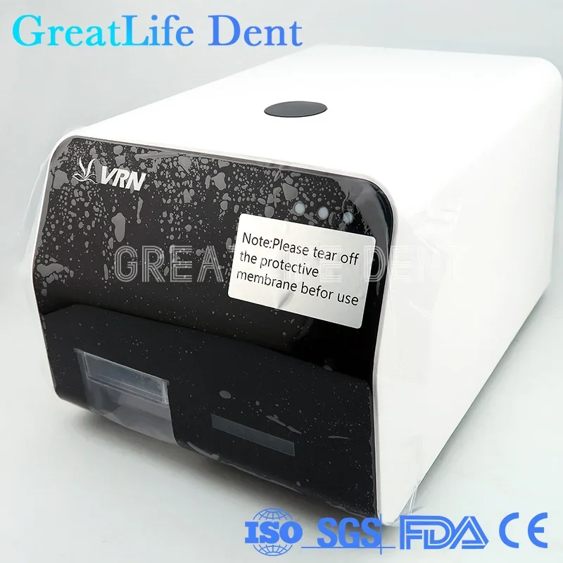 Рисунок 2 - Беспроводная цифровая фотография HD