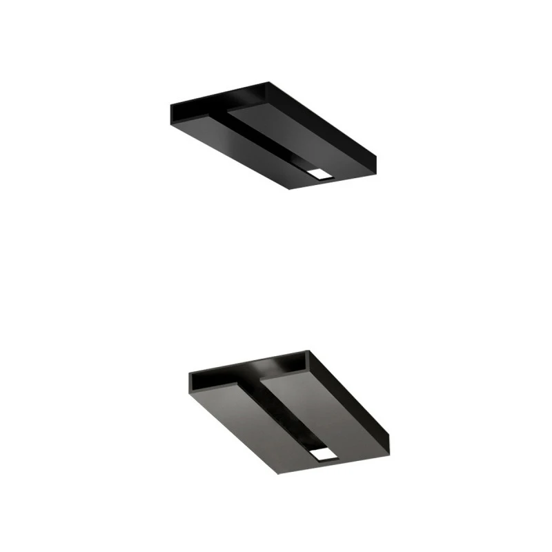 Многофункциональный кухонный шкаф с проволочной полкой для органайзера бокалов