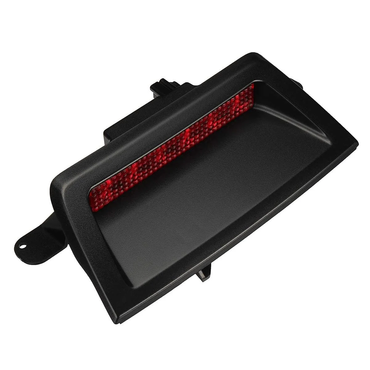 Новый задний Третий Задний тормозной фонарь для Chrysler 300 300C 2005-2007 04805845AB