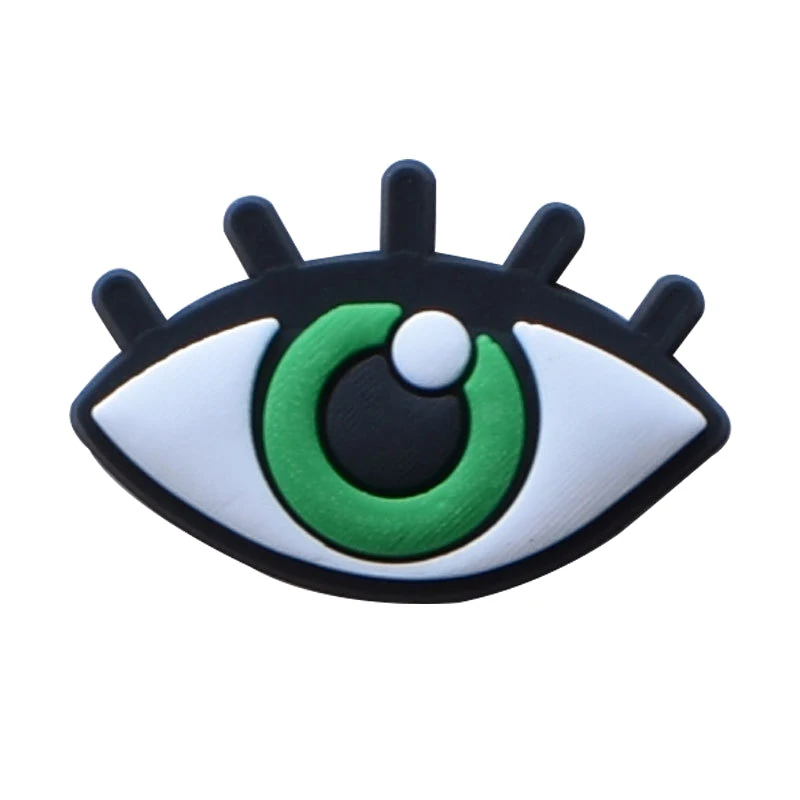 Талисманы для обуви в виде доллара на сумку сандалий женских сабо булавки