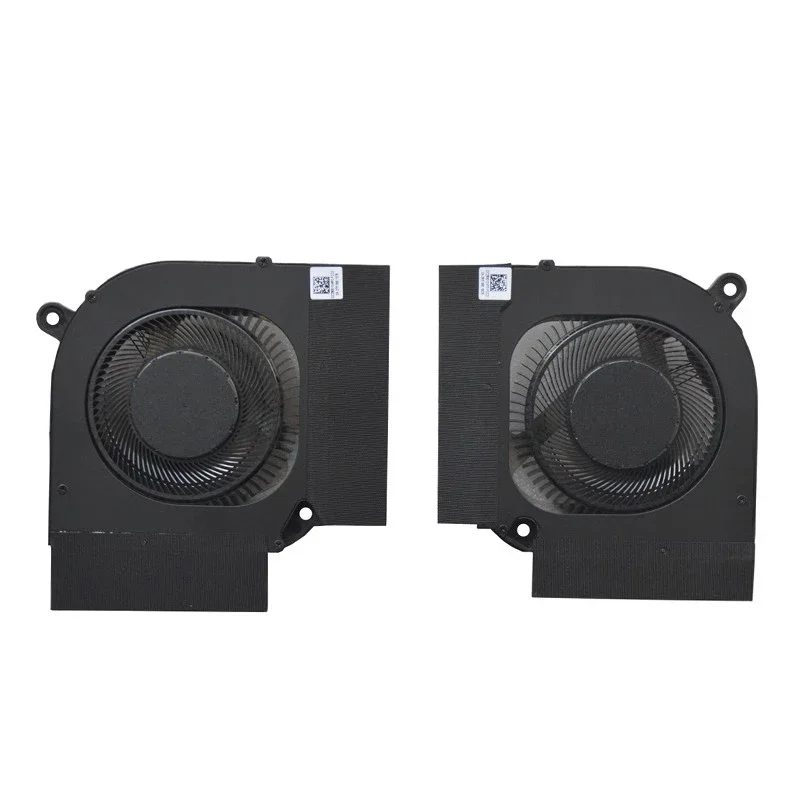 Новый вентилятор охлаждения процессора для ACER nitro5 AN515-58 PH317-55 N22C1 N20C11 2022 FPDH FPDG DC12V