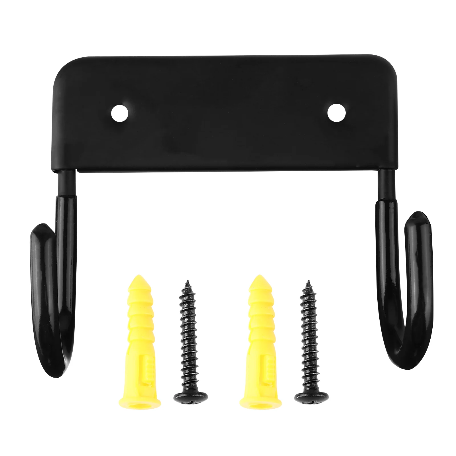 

Ironing Board Organizer Wall Rack Ironing Board Hanger Ironing Board Holder