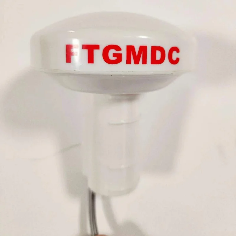 Оригинальная морская навигационная диаграмма FT-2200/8500/8700AIS GPS-навигационная