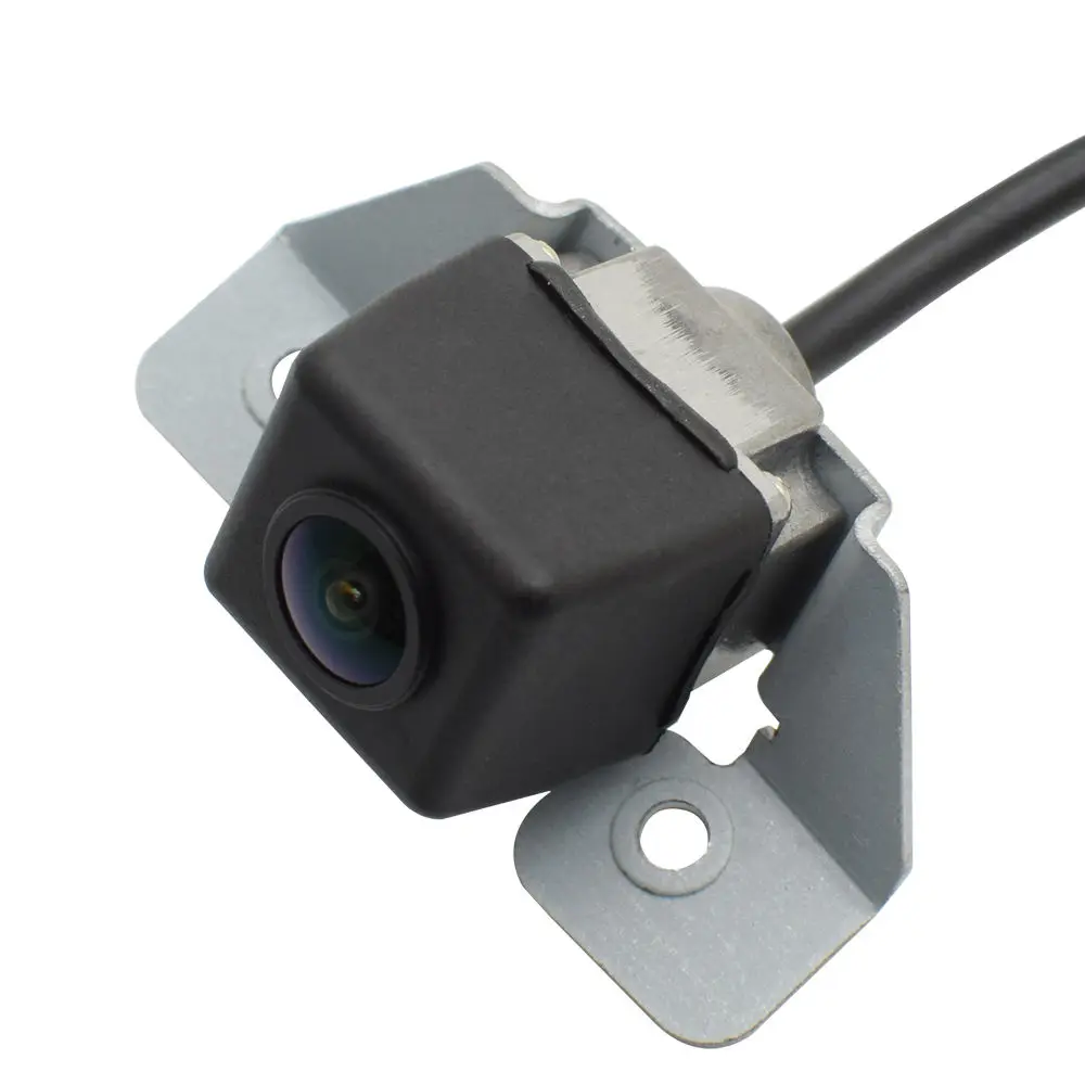 95790-2S311 камера заднего вида для Hyundai Tucson IX35 2010-2013 Kia Sorento 2009-2012 95790-2S011 95790-2S012 95790-2S211