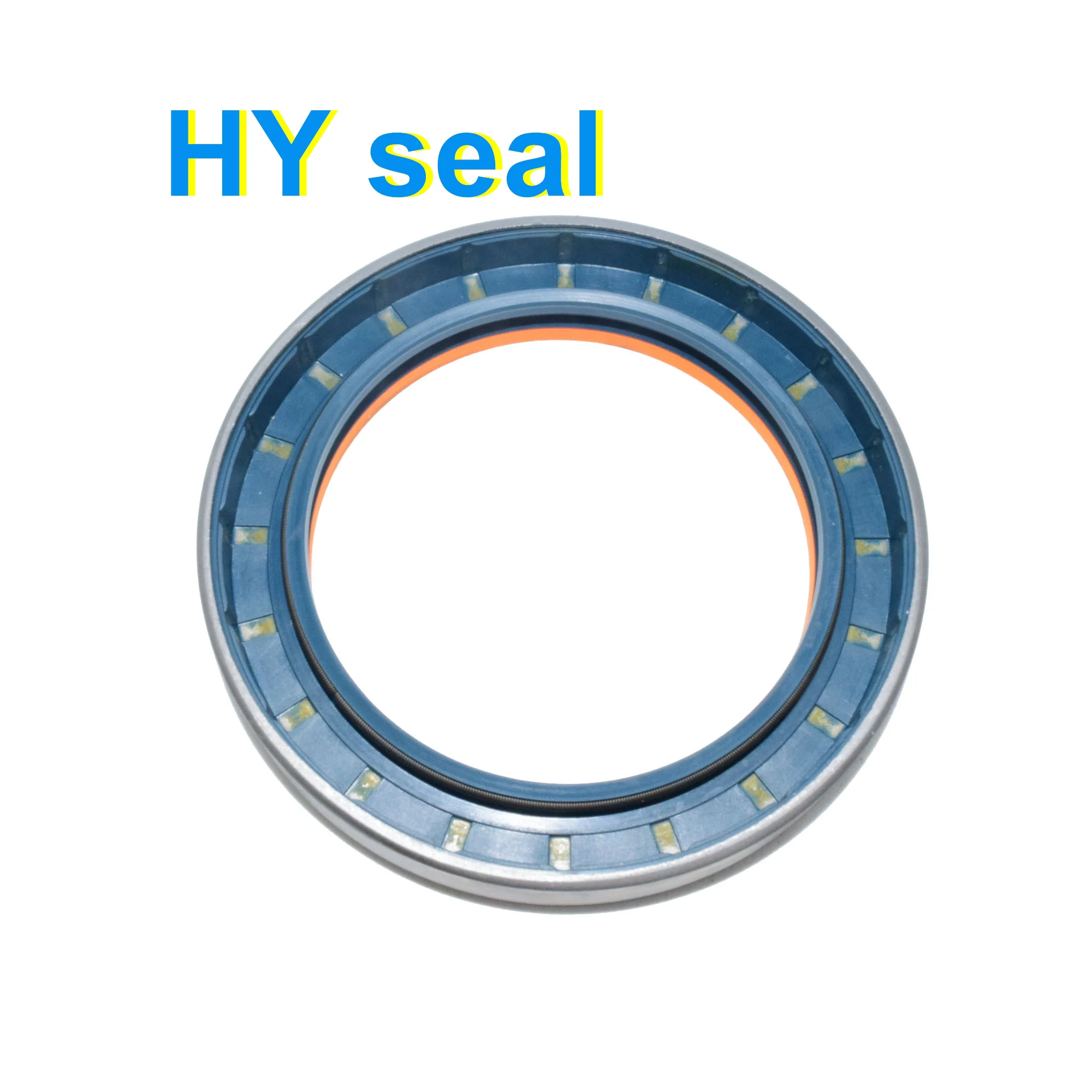 MTZ tractor oil seal wholesaler 75*102*14mm/75x102x14mm NBR+AU COMBI foam polyurethane reducer