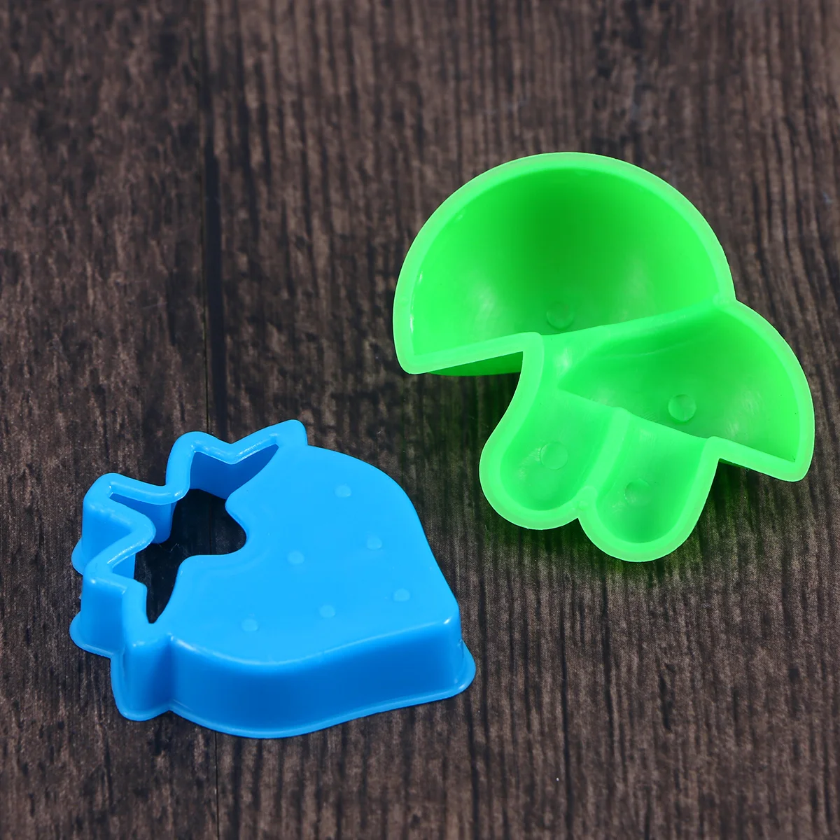 8 шт. игровые формы для песка набор игрушек пляжа песок лоток игрушки Набор детей