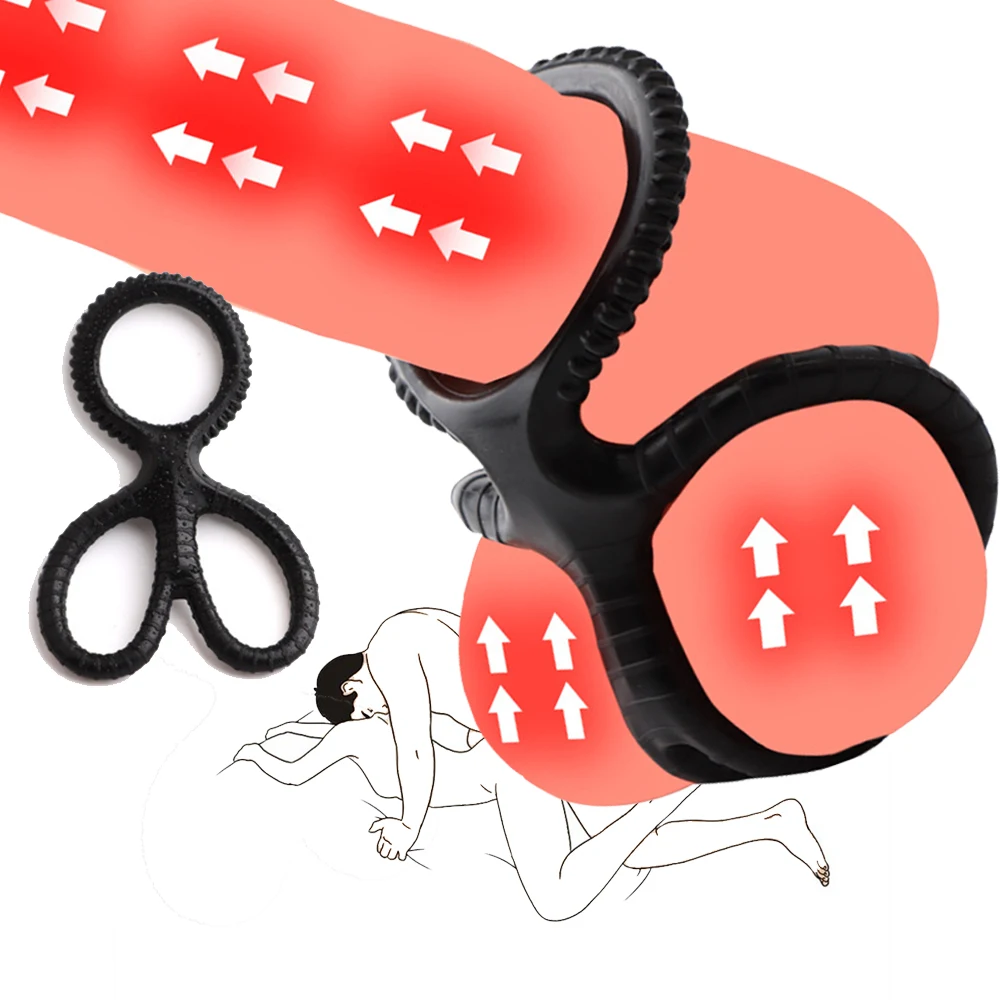 Боксеры мужские эластичные дышащие хлопковые мягкое пикантное нижнее белье для