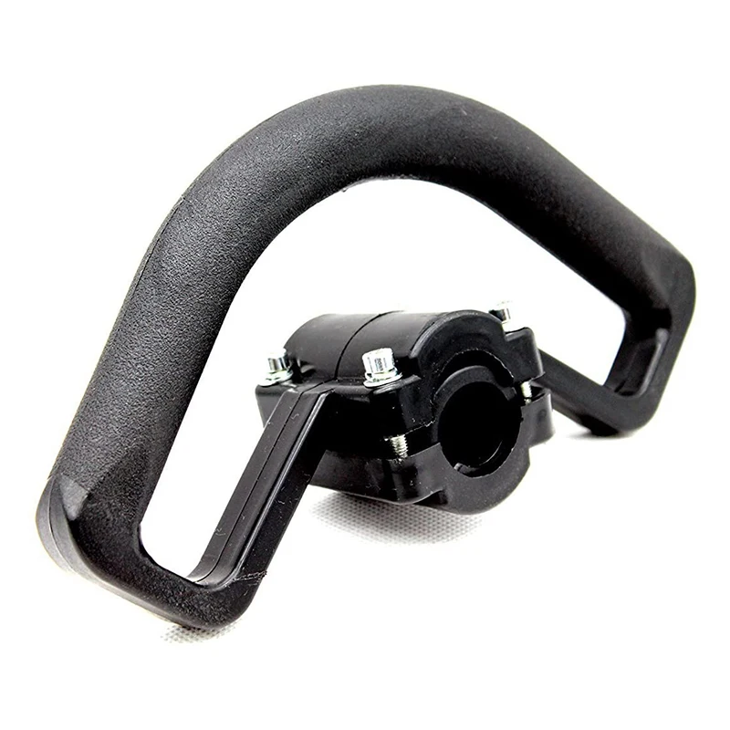 Аксессуар для косилки ручка 40-5 рюкзак боковая наклонная газонокосилка пилы