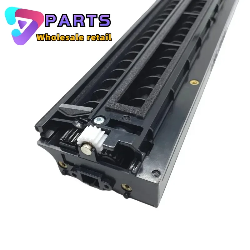 1 шт. B039-3170 Высококачественная развивающая камера для RICOH Aficio 1015/1018 2018 2015 MP1600 2000