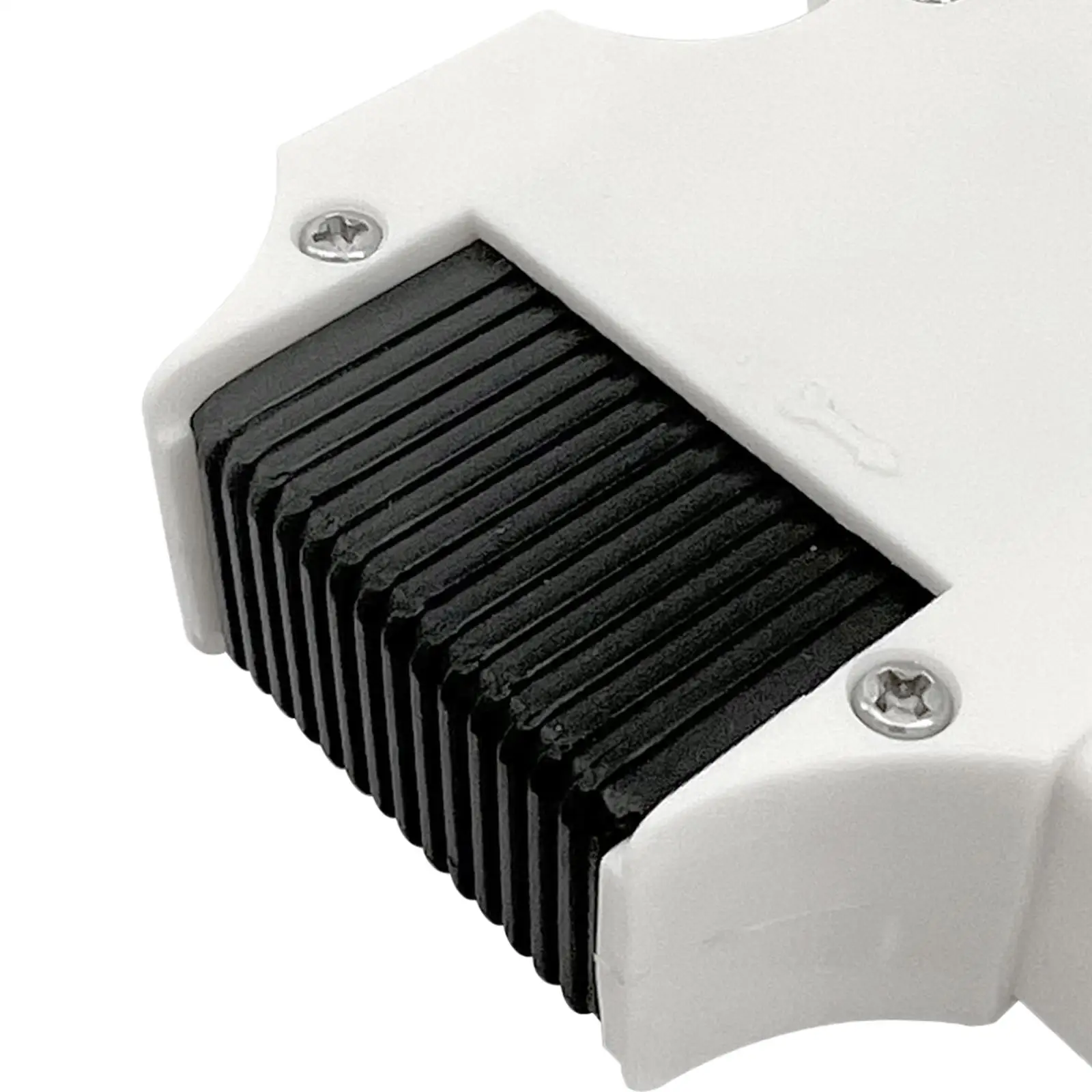 Морская доска для пальцев держатель мячей против столкновений лодка яхта