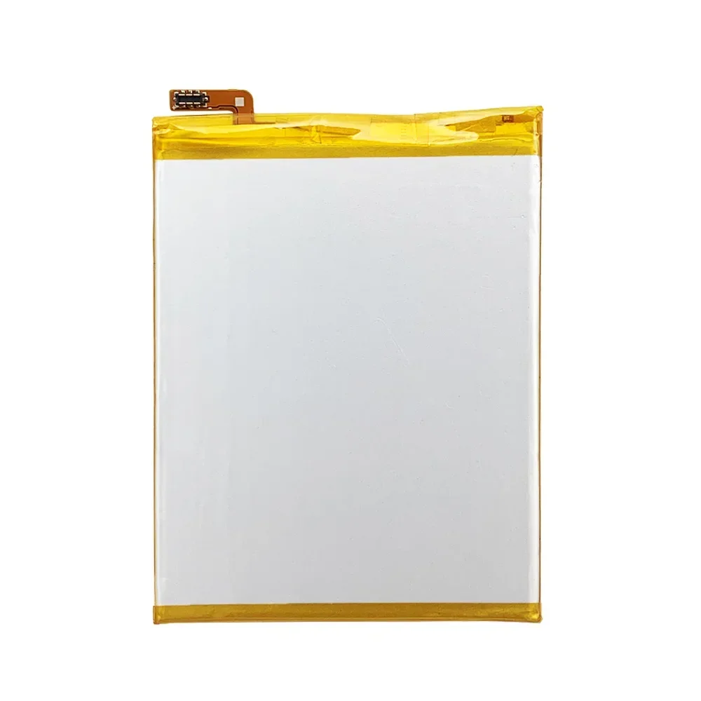 HB 417094 Аккумулятор EBC для HUAWEI Ascend Mate 7 Mate7 MT7-TL00 MT7-UL00 MT7-TL10 MT7-CL00 CL00 4100 мАч новейшая