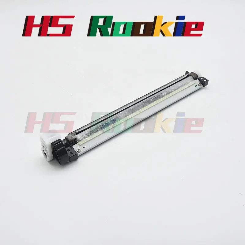 

Копировальная лента для KYOCERA ECOSYS M5521 M5526 P5021 P5026, 1 шт.