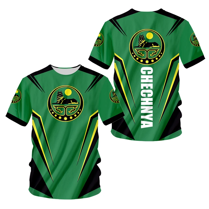 Π€ΡΡΠ±ΠΎΠ»ΠΊΠΈ Π² Π ΠΎΡΡΠΈΡ, Π§Π΅ΡΠ½Ρ, ΡΡΡΠ±ΠΎΠ»ΠΊΠΈ Ρ ΠΏΡΠΈΠ½ΡΠΎΠΌ ΡΠ»Π°Π³ Ρ Π²ΠΎΠ»ΠΊΠΎΠΌ Chechens, Π»Π΅ΡΠ½ΠΈΠ΅ ΡΡΡΠ±ΠΎΠ»ΠΊΠΈ, ΡΠ»ΠΈΡΠ½Π°Ρ ΠΎΠ΄Π΅ΠΆΠ΄Π°, ΡΡΡΠ±ΠΎΠ»ΠΊΠ° Ρ ΠΊΡΡΠ³Π»ΡΠΌ Π²ΡΡΠ΅Π·ΠΎΠΌ, Π±ΠΎΠ»ΡΡΠΈΠ΅ ΡΠ°Π·ΠΌΠ΅ΡΡ, ΠΌΡΠΆΡΠΊΠΈΠ΅, ΠΆΠ΅Π½ΡΠΊΠΈΠ΅, Π΄Π΅ΡΡΠΊΠΈΠ΅ ΡΠΎΠΏΡ Π€ΡΡΠ±ΠΎΠ»ΠΊΠΈ Π² Π ΠΎΡΡΠΈΡ, Π§Π΅ΡΠ½Ρ, ΡΡΡΠ±ΠΎΠ»ΠΊΠΈ Ρ ΠΏΡΠΈΠ½ΡΠΎΠΌ ΡΠ»Π°Π³ Ρ Π²ΠΎΠ»ΠΊΠΎΠΌ Chechens, Π»Π΅ΡΠ½ΠΈΠ΅ ΡΡΡΠ±ΠΎΠ»ΠΊΠΈ, ΡΠ»ΠΈΡΠ½Π°Ρ ΠΎΠ΄Π΅ΠΆΠ΄Π°, ΡΡΡΠ±ΠΎΠ»ΠΊΠ° Ρ ΠΊΡΡΠ³Π»ΡΠΌ Π²ΡΡΠ΅Π·ΠΎΠΌ, Π±ΠΎΠ»ΡΡΠΈΠ΅ ΡΠ°Π·ΠΌΠ΅ΡΡ, ΠΌΡΠΆΡΠΊΠΈΠ΅, ΠΆΠ΅Π½ΡΠΊΠΈΠ΅, Π΄Π΅ΡΡΠΊΠΈΠ΅ ΡΠΎΠΏΡ