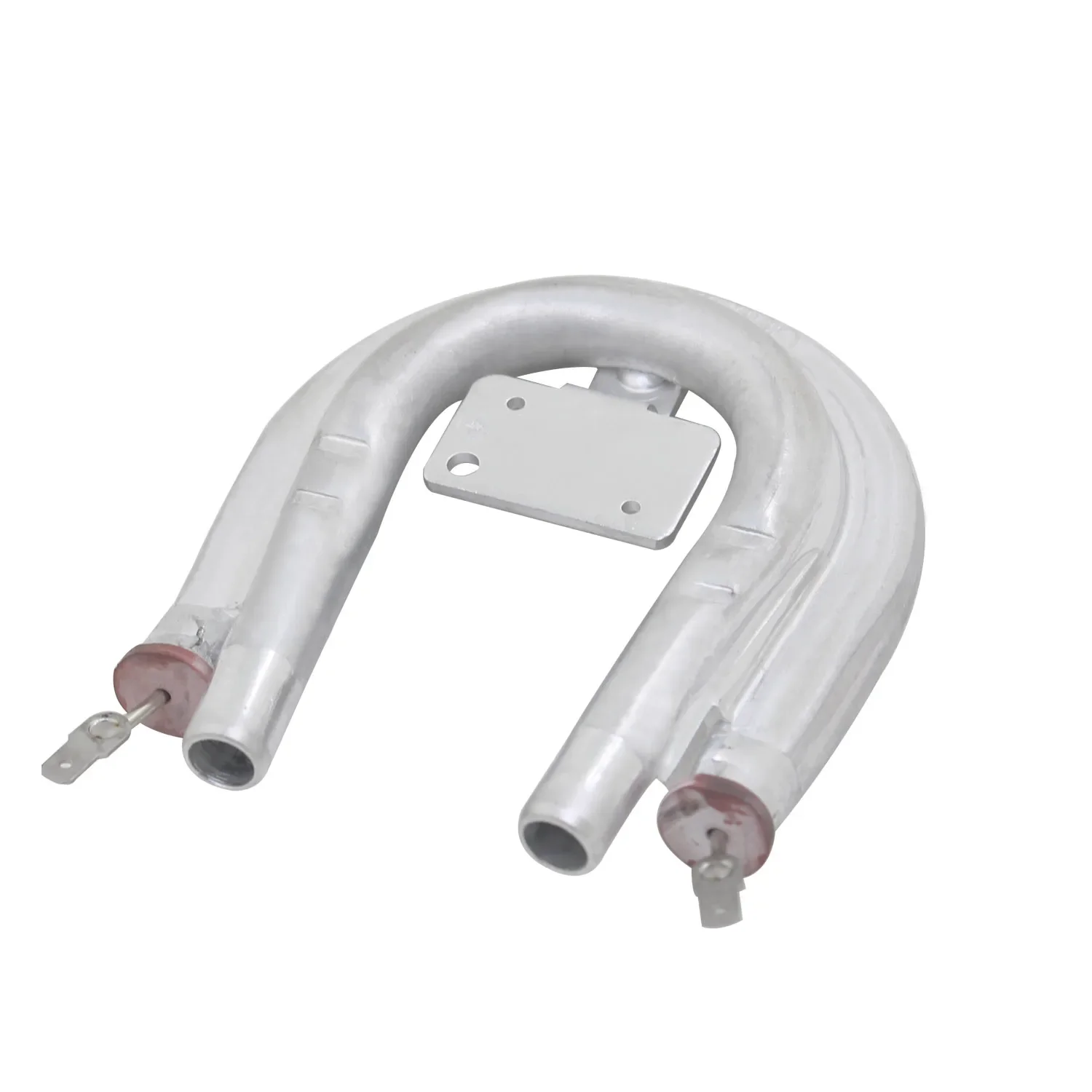 Электрическая нагревательная трубка