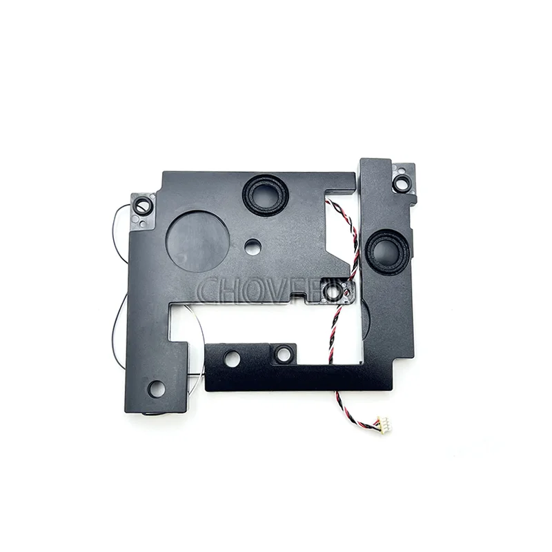 Новый оригинальный звуковой динамик для Asus K501 K501L K501LB LX K501U K501UB UX A501U A501L V505L 100% протестированный Быстрая доставка