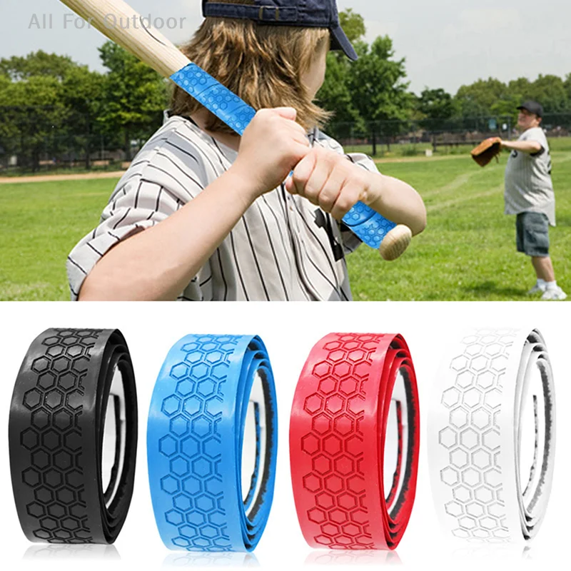 

2Pcs New Durable Golf Club Grip Wrapping Tapes PU Regripping Solution For Golf Club Grips Wrap Tape Quick Replacement Tapes