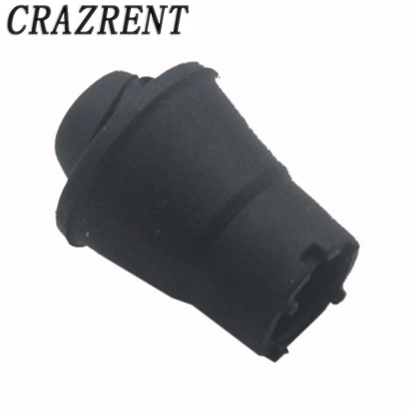 

Задняя дверь багажная дверь Подушка резиновая задняя дверь стопор для Toyota PRADO FJ Cruiser GX470