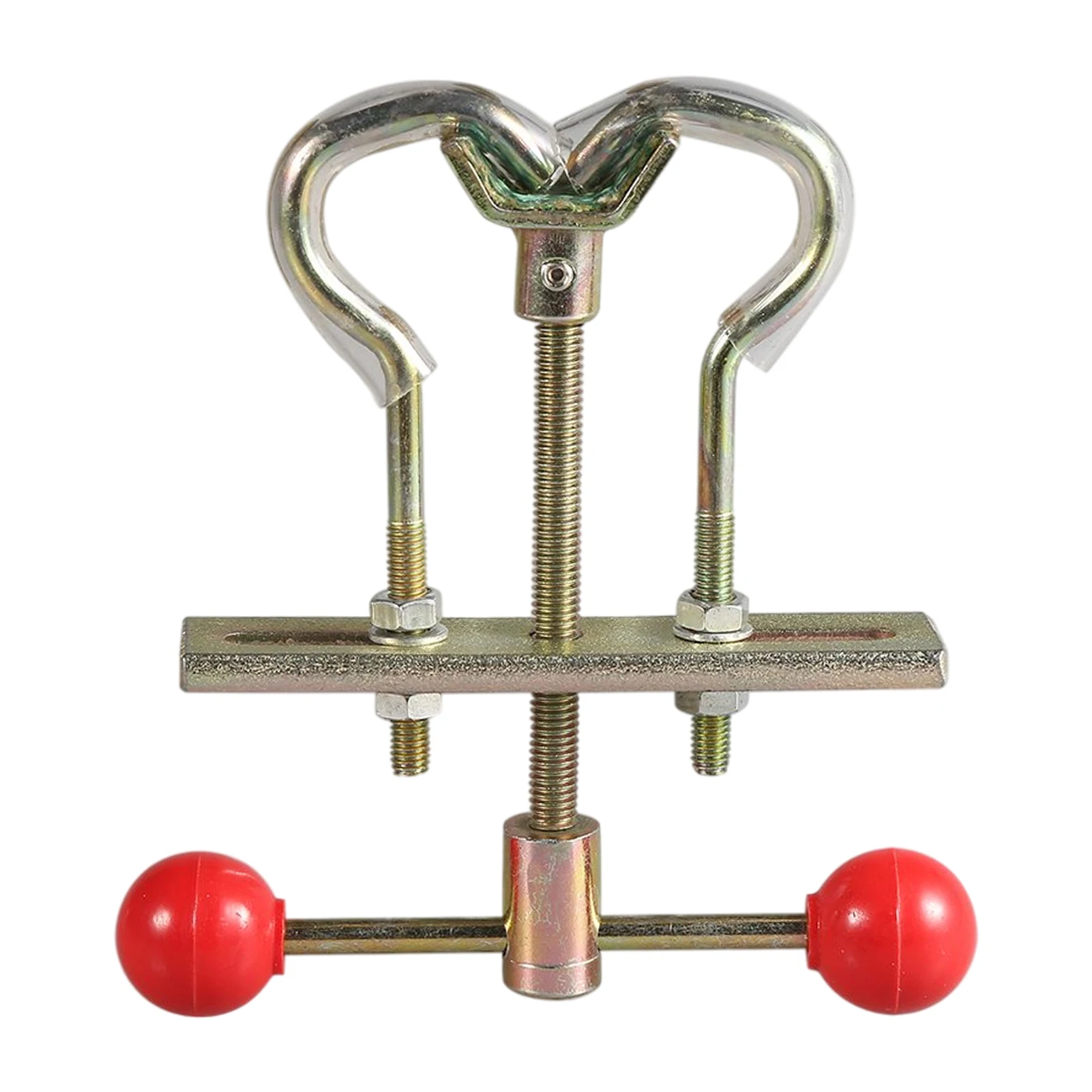 

Инструмент для загибания ветвей бонсай, высококачественный гидравлический инструмент из углеродистой стали для садоводства, замечательна...