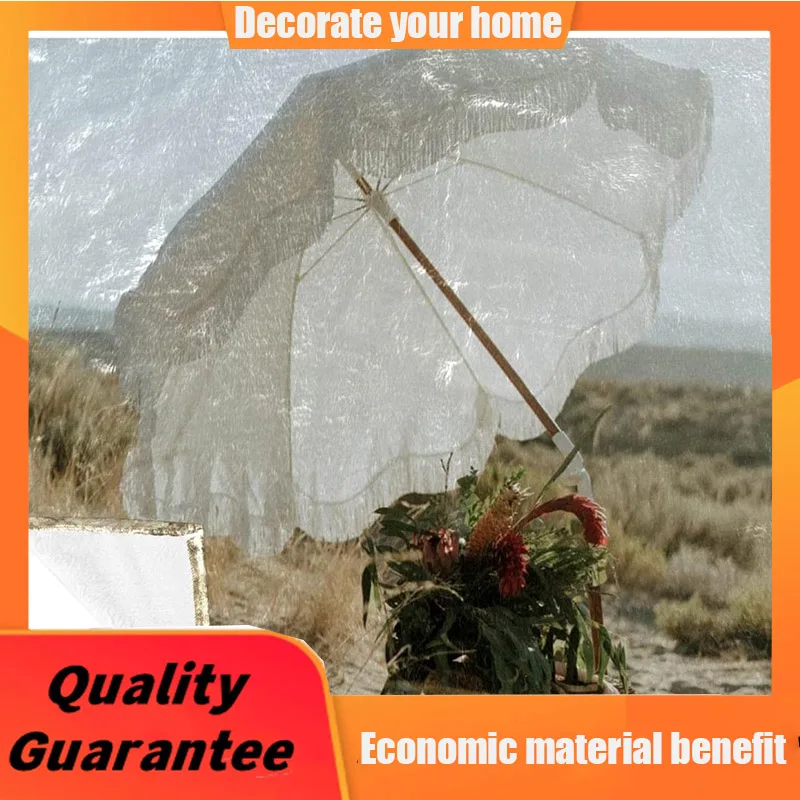 

Lightweight Flower Basket Picnic Printing Fleece Warm Soft Cozy Throws Blanket throw blanket for sofa luxury blanket