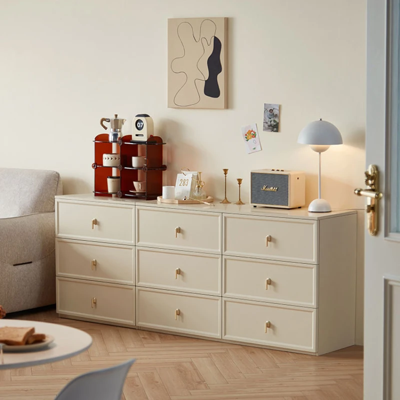 Демонстрационная мебель для комнаты шкафчик обуви стеллаж деревянные дешевые