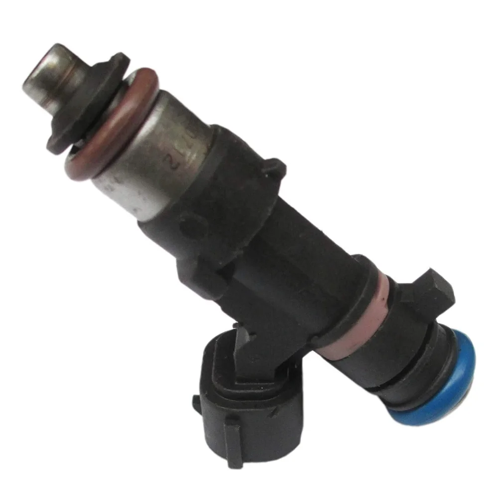 

16600-7S000 158007 Fuel injector For 05-07 Nissan Frontier 4.0L 5.6L