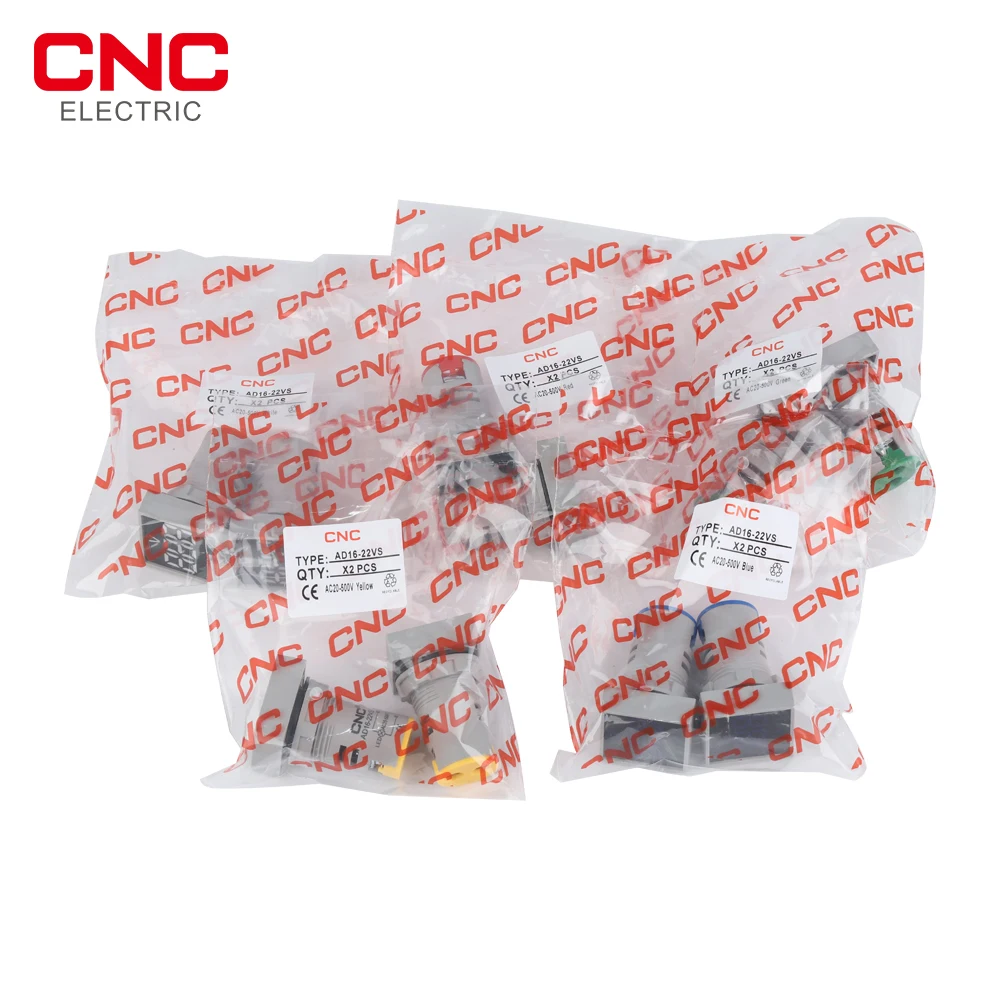 ЧПУ 22 мм защитная пленка мини фотографический цифровой дисплей светодиодный