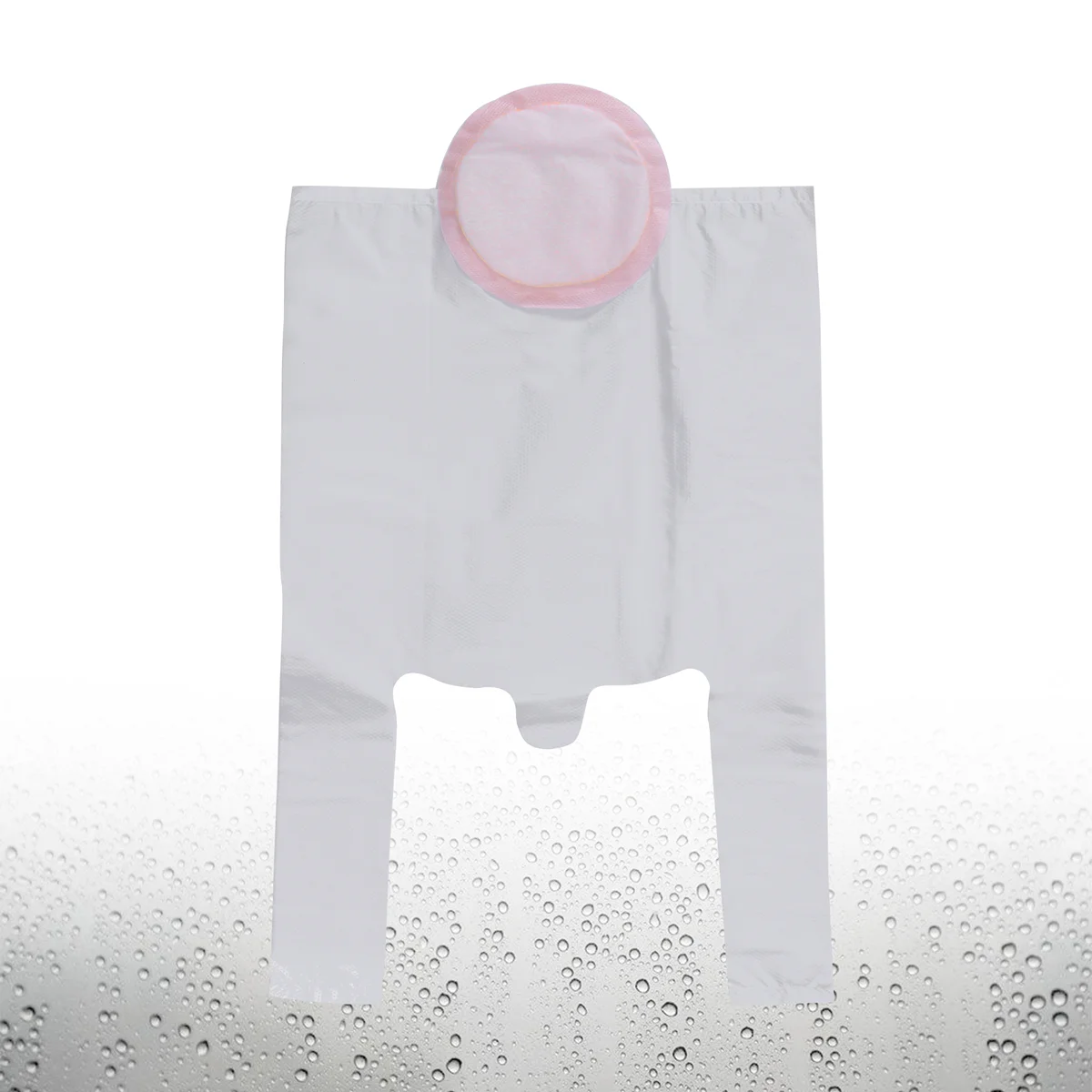 

Liners Bags Commode Toilet Chair Bedside Pail Replacement Bag Adult Portable Bowl Disposable Porta Potty Camping Universal