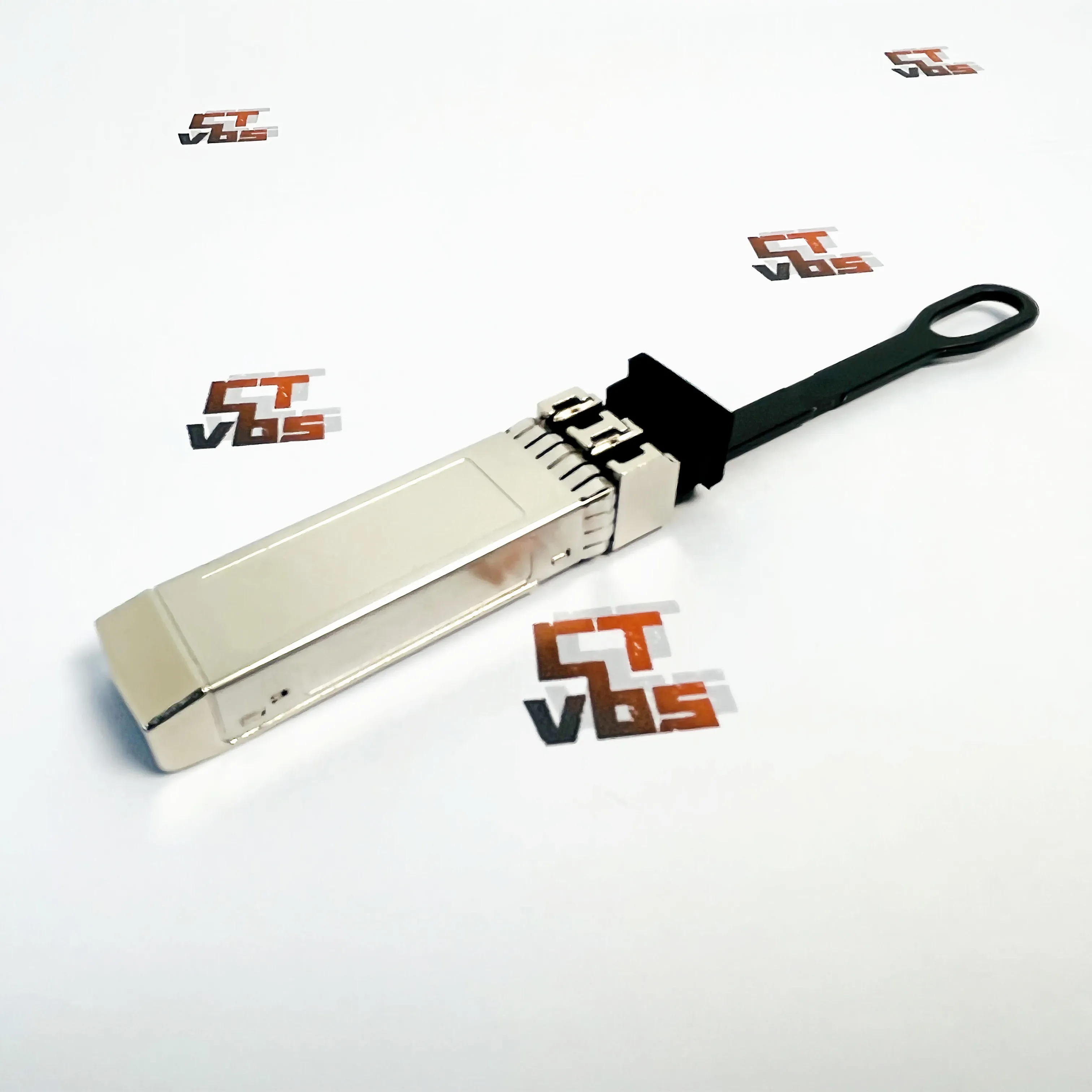 BROCADE Compatible 57-1000333-01 32GB SW 850NM SFP+ GBIC Transceiver FC32-64/ G630