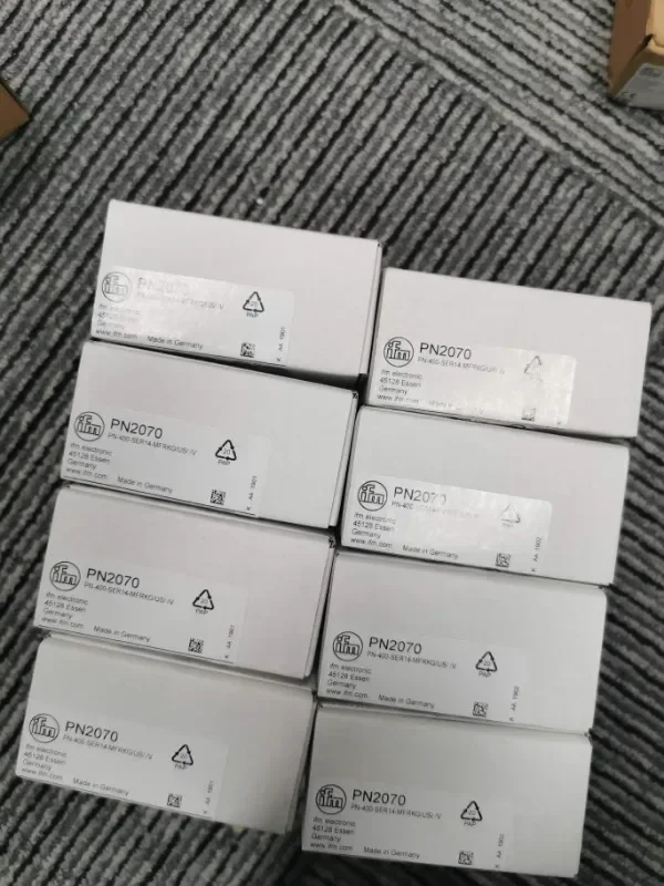 Датчик PN2070 PN2071 PN2092 PN2094 PN2093 PN2098 2099 на складе