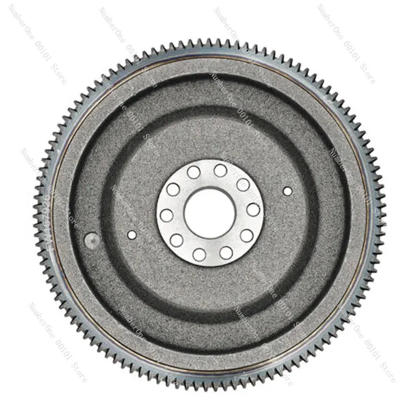 OE # 13405-75040 МАСКА СЦЕПЛЕНИЯ для 94-04 TOYOTA 4RUNNER T100 TACOMA 2.7L 3RZ-FE