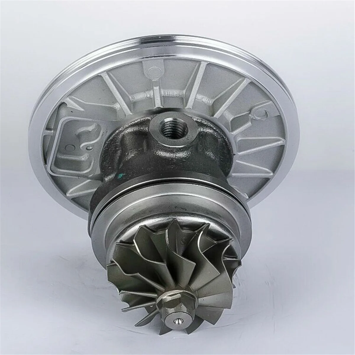 Турбо-ядро 53169707133 9040969899 для грузовика Atego OM904 2001-2005 гг. 53169707155