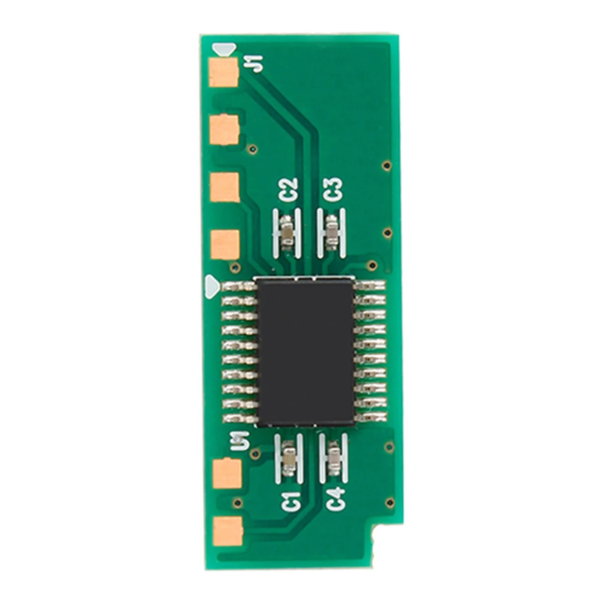 

Unlimted Toner Chip for Pantum PD203E PD203EV PD203RB PD-203E PD-203EV PD-203RB PD203 PD-203 PD 203 203E 203EV 203RB E EV RB T