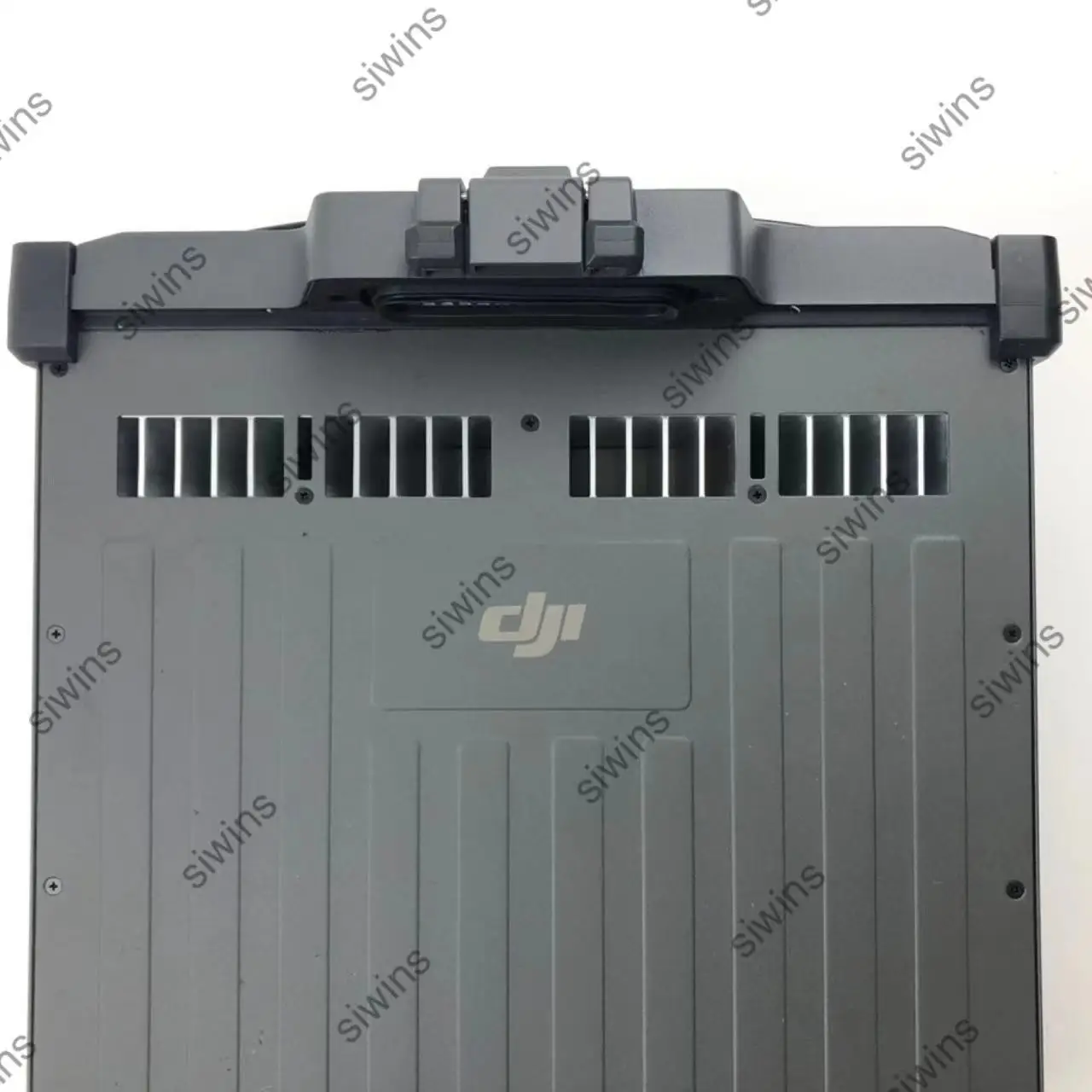 

T40 Batteries 30000mAh Agriculture Drone Intelligent Flight Battery