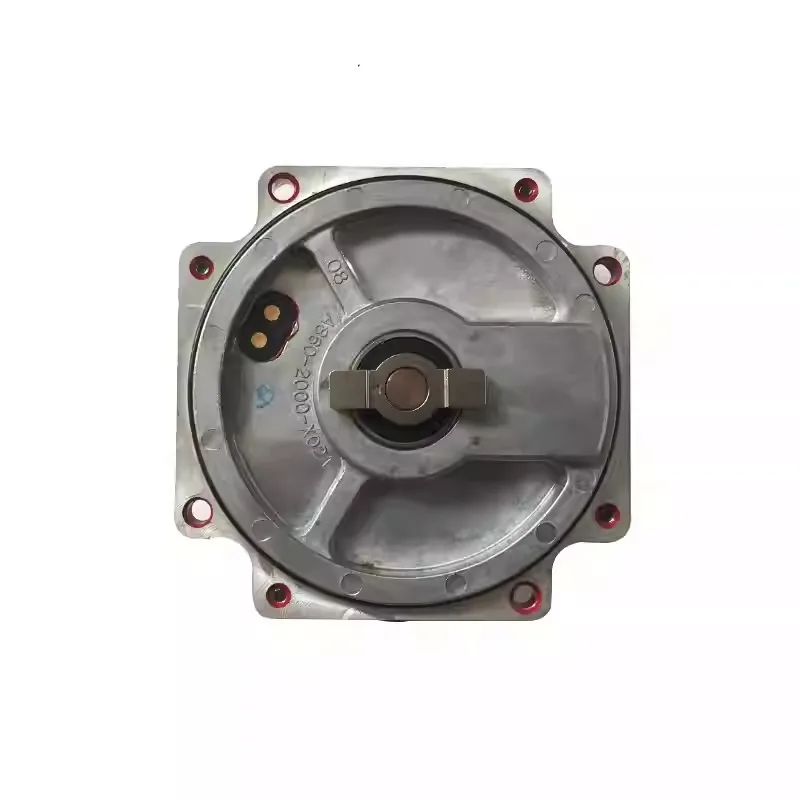 A860-2000-T301 A860-2020-T301 A860-2005-T301 для серводвигателей Fanuc: импульсный энкодер (пульсокодер) (art.: 3920d82dfba43) - 3920d82dfba43