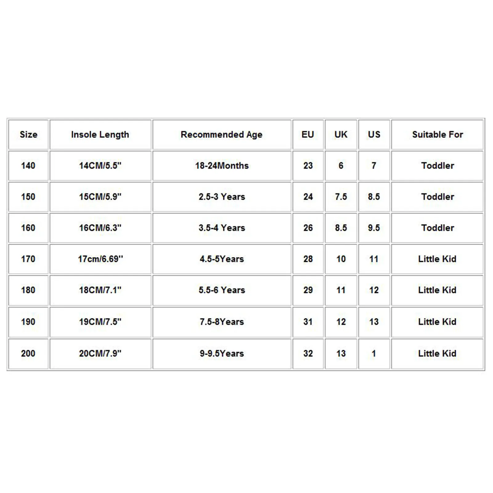 Водонепроницаемые Нескользящие ботинки из ПВХ для малышей мальчиков и девочек |